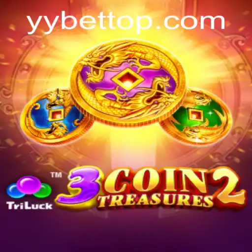 Exploring 3CoinTreasures2: A Comprehensive Guide