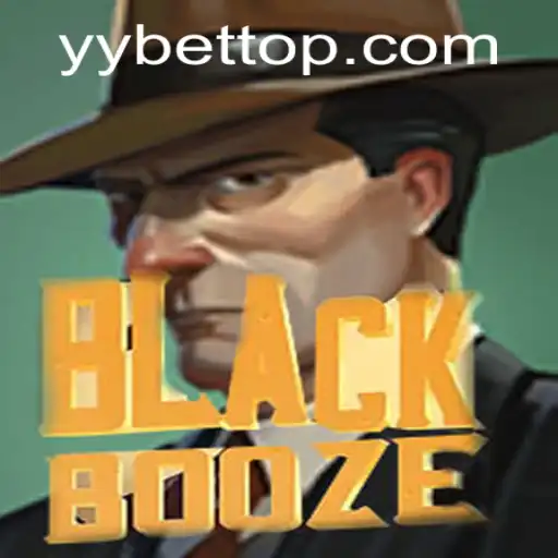 BlackBooze: A Riveting New Addition to the World of Gaming