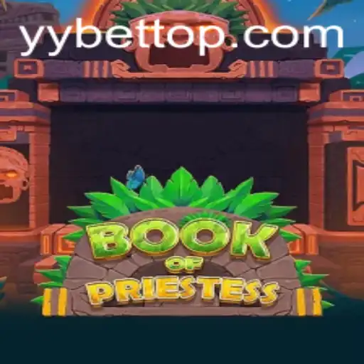 Journey into the Mystical World of BookOfPriestess: A Comprehensive Guide