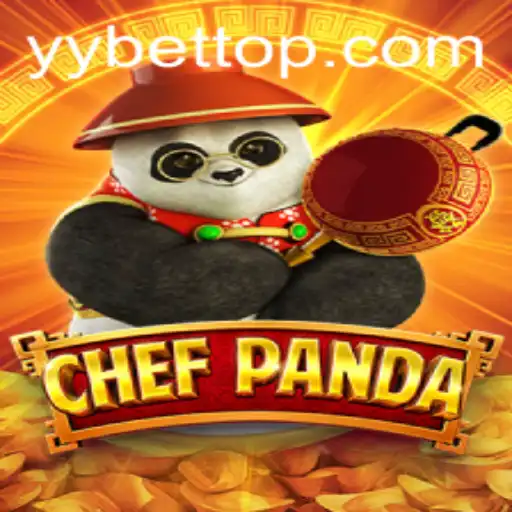 Exploring the Culinary Delight of ChefPanda and Its Innovative Features with YYBET