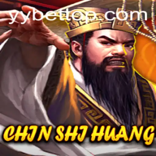 Explore ChinShiHuang: The Immersive Gaming Experience with YYBET