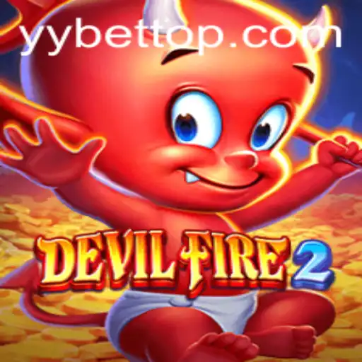 Exploring the Thrills of DevilFire2: A New Adventure in Gaming