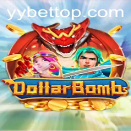 Introducing DollarBombs: A Thrilling New Game Experience with YYBET