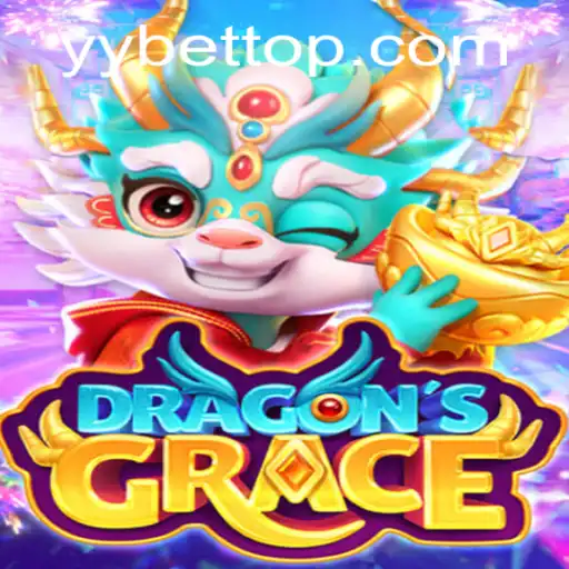 Explore the World of DragonsGrace: An Epic Adventure Awaits