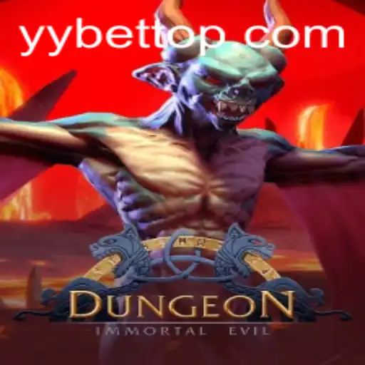 Exploring the Immersive World of Dungeon: A Comprehensive Guide
