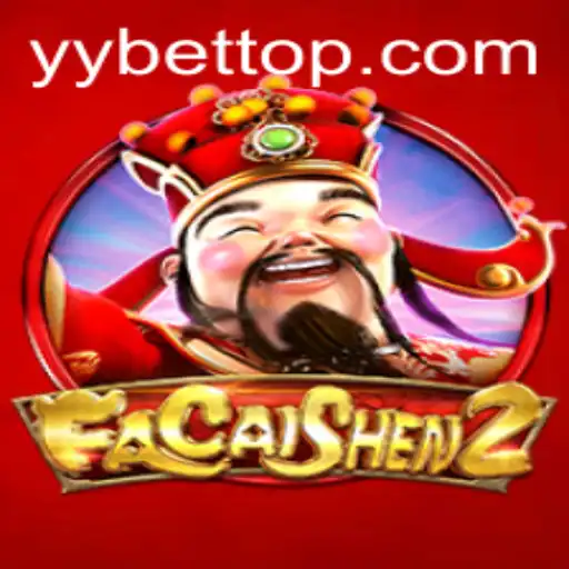 Exploring the Exciting World of FaCaiShen2