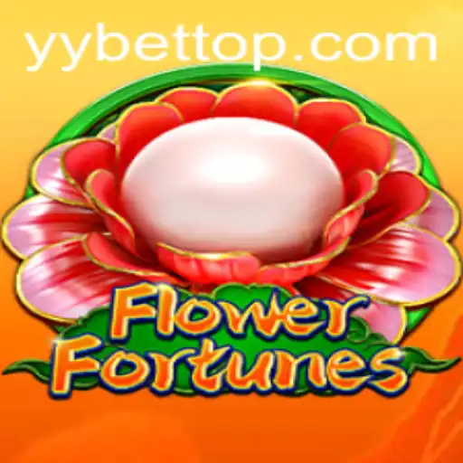 Exploring the Magic of FlowerFortunes with YYBET