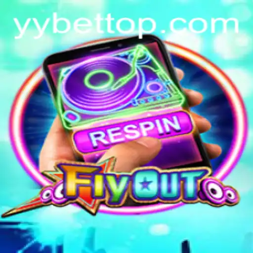 FlyOut: An Exciting Journey with YYBET