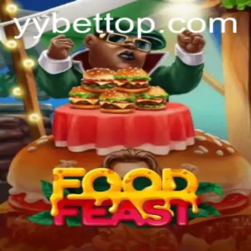 Dive into the Exciting World of FoodFeast: The Ultimate Feast Adventure