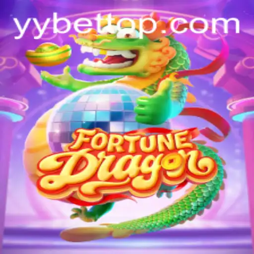 An In-Depth Look into FortuneDragon and the Role of YYBET