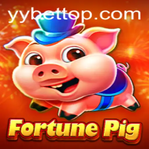 Exploring the Enchanting World of FortunePig: An In-Depth Guide to YYBET's Latest Game