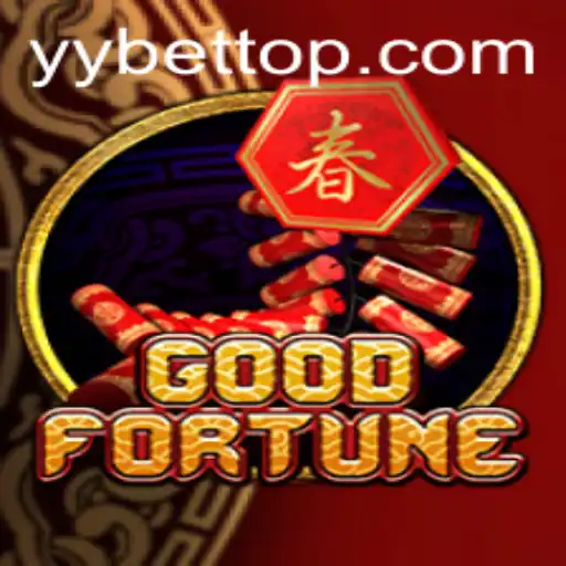 Unveiling the World of GoodFortune: A Dive into YYBET's Latest Interactive Experience