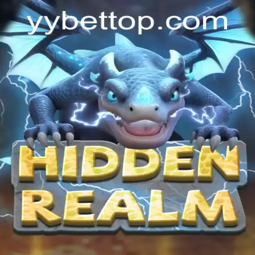 Explore the Intriguing Depths of HiddenRealm with YYBET