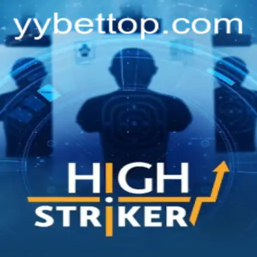 Dive into the Thrilling World of HighStriker: A New Gaming Phenomenon with YYBET