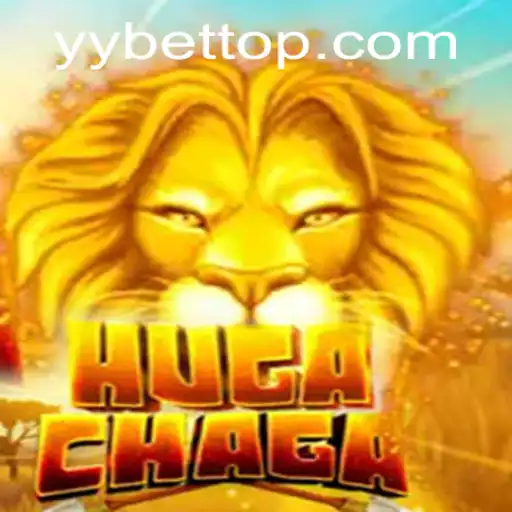 The Exciting World of HugaChaga: A Deep Dive into Gameplay and YYBET