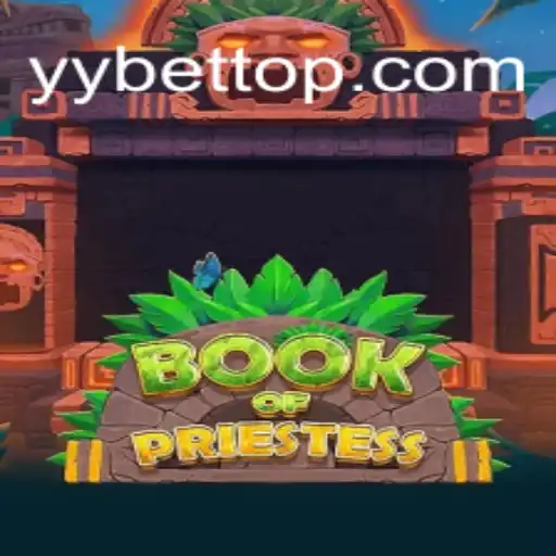 Journey into the Mystical World of BookOfPriestess: A Comprehensive Guide