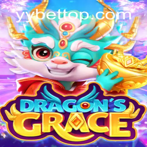 Explore the World of DragonsGrace: An Epic Adventure Awaits