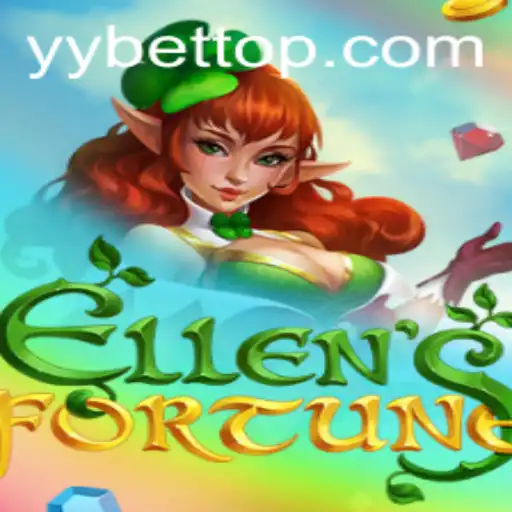 Exploring the Exciting World of EllensFortune and the Advent of YYBET