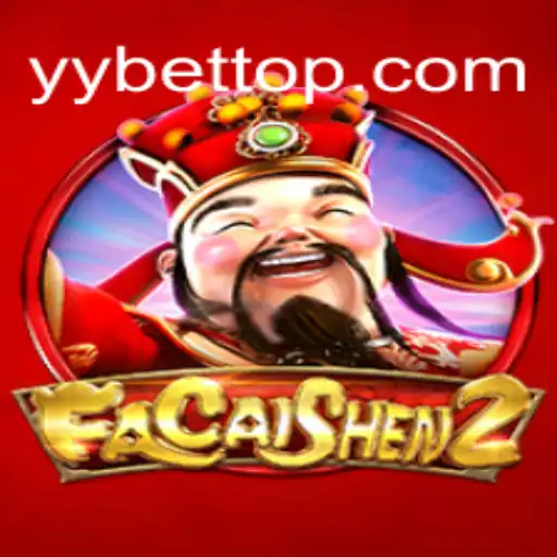 Exploring the Exciting World of FaCaiShen2