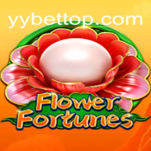 Exploring the Magic of FlowerFortunes with YYBET
