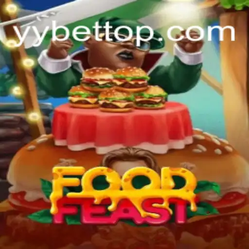 Dive into the Exciting World of FoodFeast: The Ultimate Feast Adventure