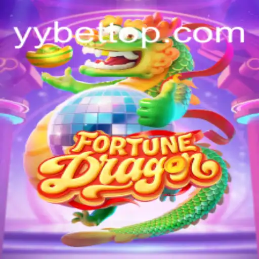 An In-Depth Look into FortuneDragon and the Role of YYBET