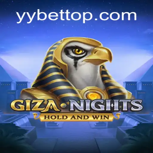 Explore the Thrills of GizaNights: A Breakthrough in Gaming