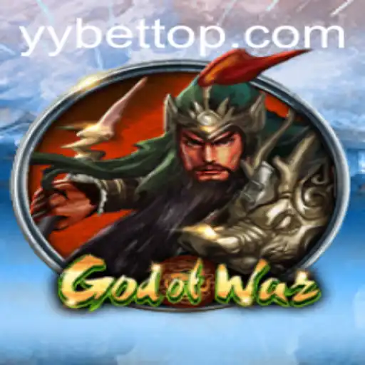 God of War: An Epic Journey into Mythological Realms