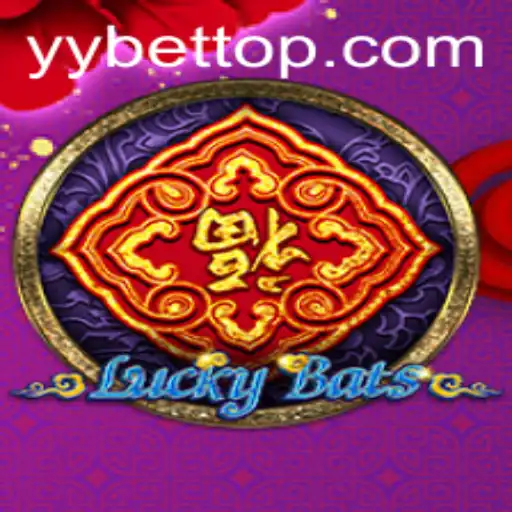 Step into the World of 'LuckyBats': An Intriguing Gaming Experience