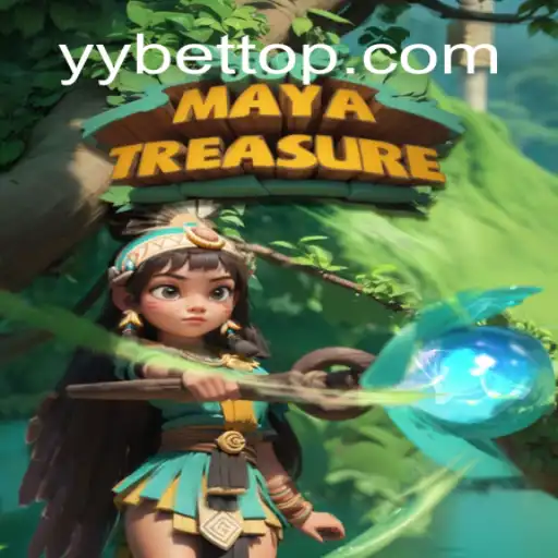 Unearthing the Secrets of MayaTreasure: A Dive into Adventure and Strategy