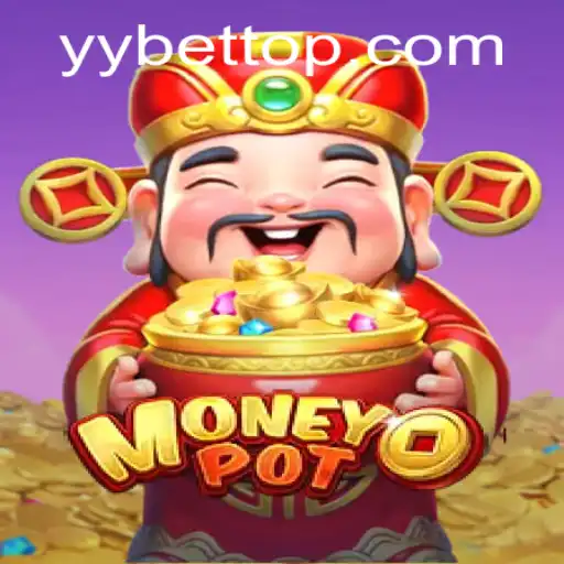 Exploring MoneyPot: A Comprehensive Guide to YYBET’s Innovative Game