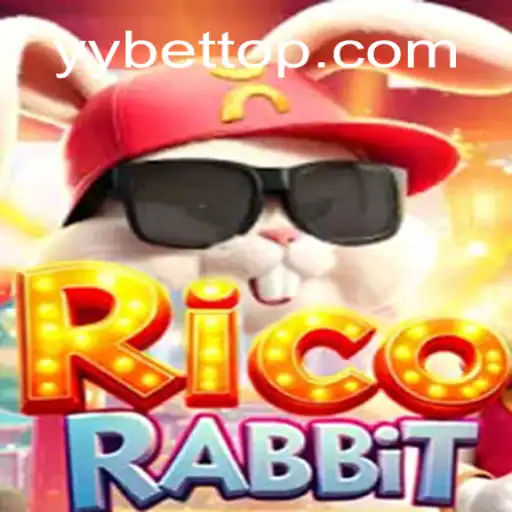 Exploring RicoRabbit: The Exciting World of Game Strategy and Fun