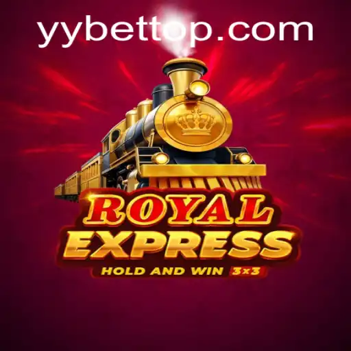 Exploring the Thrills of RoyalExpress: A Comprehensive Guide