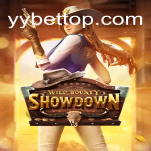 Exploring the Excitement of WildBountyShowdown: An In-depth Look at YYBET's Latest Gaming Sensation