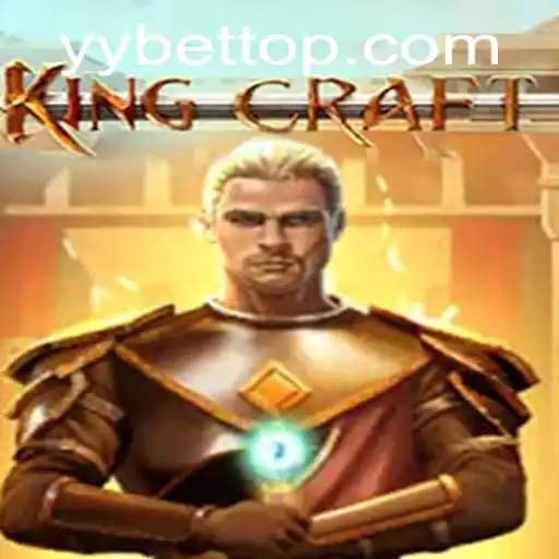 Discover the Enchanting World of KingcraftMenomin: A Guide to Gameplay and Strategy