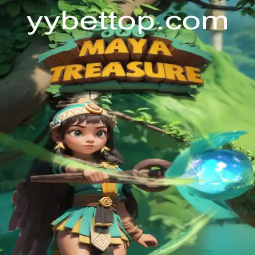 Unearthing the Secrets of MayaTreasure: A Dive into Adventure and Strategy