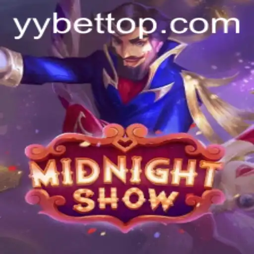 Experience the Thrill of MidnightShow: Dive into the World of Gaming with YYBET