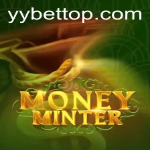Unveiling MoneyMinter: The Latest Sensation with YYBET