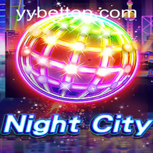 Dive into NightCity: Exploring the Enigmatic Game with YYBET