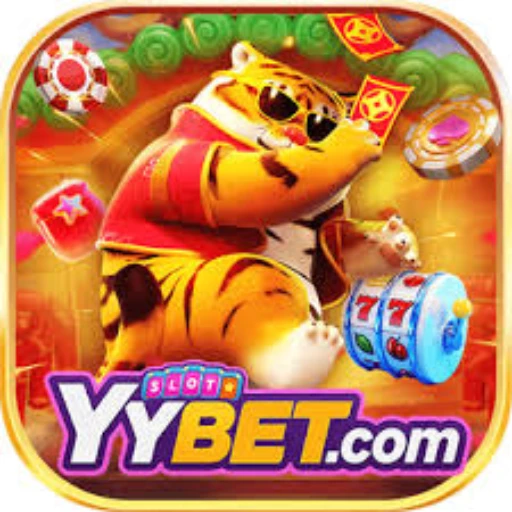 YYBET Logo