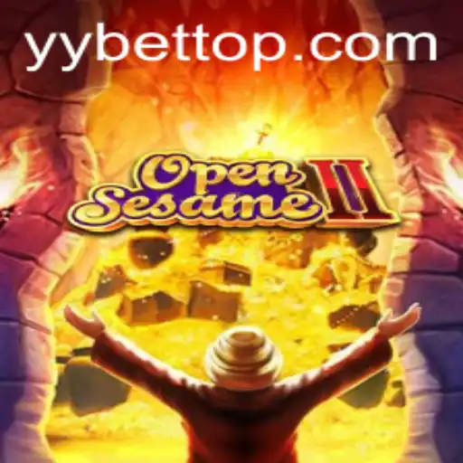 Exploring OpenSesameII: A Modern Gaming Adventure with YYBET