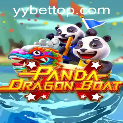 PANDADRAGONBOAT: The Thrilling Game Navigated by YYBET