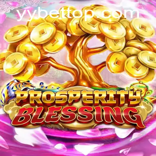 Unveiling the Marvels of ProsperityBlessing: A Comprehensive Insight