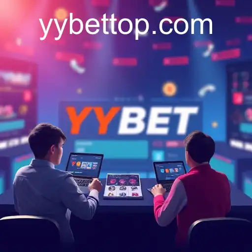 Responsible Gambling