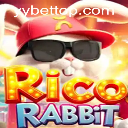 Exploring RicoRabbit: The Exciting World of Game Strategy and Fun