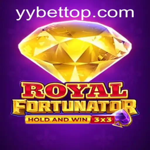 Discovering the Exciting World of Royalfort