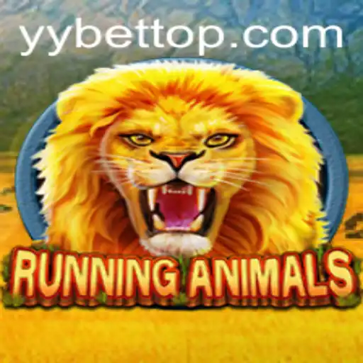 RunningAnimals: The Thrilling Adventure Game with a Twist of YYBET