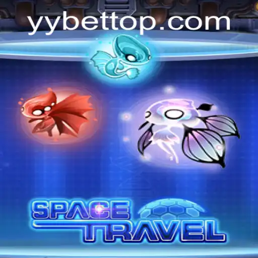 Exploring the Cosmic Adventure of SpaceTravel