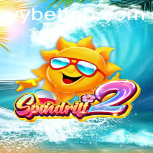Discover Spindrift2: A Captivating Journey with YYBET