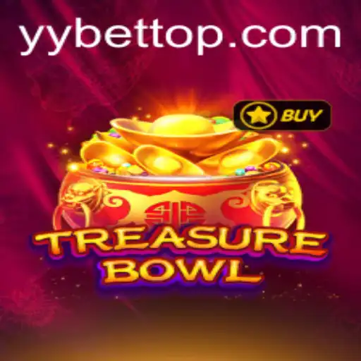 Unveiling TreasureBowl: Dive into the Exciting World of YYBET's Latest Game